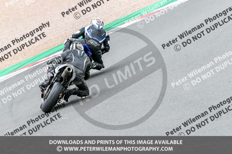 Donington;PJ Motorsport Photography 2020;donington no limits trackday;donington park photographs;donington trackday photographs;no limits trackdays;peter wileman photography;trackday digital images;trackday photos